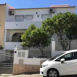 Maria Apartamento